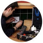 electrical Fault Finding service in Ballarat